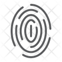 پیش‌نمایش فایل fingerprint-1646412 از پک قانون