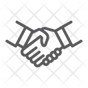 پیش‌نمایش فایل handshake-1646409 از پک قانون