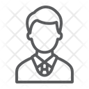 پیش‌نمایش فایل judge-1646405 از پک قانون