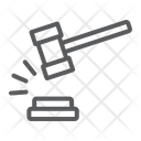پیش‌نمایش فایل mallet-1646406 از پک قانون