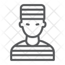 آیکن