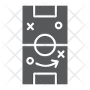 پیش‌نمایش فایل football-tactics-1646429 از پک فوتبال