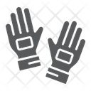 پیش‌نمایش فایل goalkeeper-1646450 از پک فوتبال