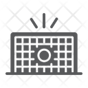 پیش‌نمایش فایل goalpost-1646432 از پک فوتبال