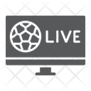 پیش‌نمایش فایل live-telecast-1646426 از پک فوتبال