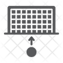 پیش‌نمایش فایل penalty-1646433 از پک فوتبال