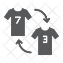 پیش‌نمایش فایل player-substitution-1646447 از پک فوتبال