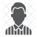پیش‌نمایش فایل referee-1646444 از پک فوتبال