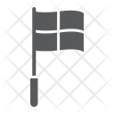 پیش‌نمایش فایل referee-flag-1646445 از پک فوتبال