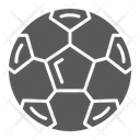 پیش‌نمایش فایل soccer-1646441 از پک فوتبال