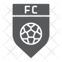 پیش‌نمایش فایل soccer-game-1646440 از پک فوتبال