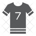 پیش‌نمایش فایل soccer-jersey-1646434 از پک فوتبال