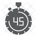 پیش‌نمایش فایل stopwatch-1646424 از پک فوتبال