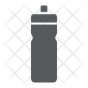 پیش‌نمایش فایل water-bottle-1646425 از پک فوتبال