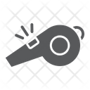 پیش‌نمایش فایل whistle-1646423 از پک فوتبال
