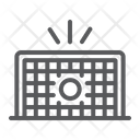 پیش‌نمایش فایل goalpost-1646463 از پک فوتبال