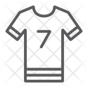 پیش‌نمایش فایل player-jersey-1646465 از پک فوتبال