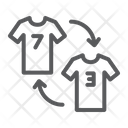 پیش‌نمایش فایل player-substitution-1646478 از پک فوتبال