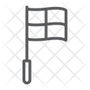 پیش‌نمایش فایل referee-flag-1646476 از پک فوتبال