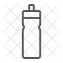 پیش‌نمایش فایل water-bottle-1646456 از پک فوتبال