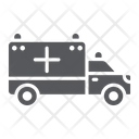 پیش‌نمایش فایل ambulance-1646482 از پک حمل و نقل