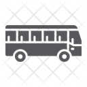 پیش‌نمایش فایل bus-1646481 از پک حمل و نقل