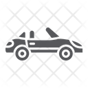 پیش‌نمایش فایل cabriolet-1646510 از پک حمل و نقل