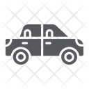 پیش‌نمایش فایل car-1646498 از پک حمل و نقل
