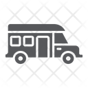 پیش‌نمایش فایل caravan-1646499 از پک حمل و نقل