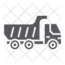 پیش‌نمایش فایل dumper-1646509 از پک حمل و نقل