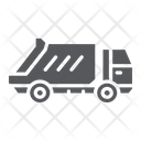 پیش‌نمایش فایل garbage-truck-1646506 از پک حمل و نقل