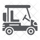 پیش‌نمایش فایل golf-cart-1646505 از پک حمل و نقل