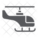 پیش‌نمایش فایل helicopter-1646504 از پک حمل و نقل