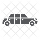 پیش‌نمایش فایل limousine-1646502 از پک حمل و نقل