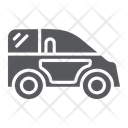 پیش‌نمایش فایل mini-car-1646501 از پک حمل و نقل