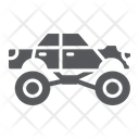 پیش‌نمایش فایل monster-truck-1646500 از پک حمل و نقل