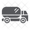 پیش‌نمایش فایل oil-tanker-1646484 از پک حمل و نقل