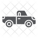 پیش‌نمایش فایل pickup-truck-1646497 از پک حمل و نقل