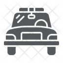 پیش‌نمایش فایل police-car-1646496 از پک حمل و نقل