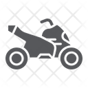 پیش‌نمایش فایل quad-bike-1646495 از پک حمل و نقل