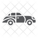 پیش‌نمایش فایل retro-car-1646494 از پک حمل و نقل