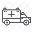 پیش‌نمایش فایل ambulance-1646512 از پک حمل و نقل