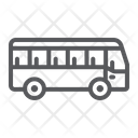 پیش‌نمایش فایل bus-1646511 از پک حمل و نقل