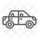 پیش‌نمایش فایل car-1646528 از پک حمل و نقل
