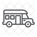 پیش‌نمایش فایل caravan-1646529 از پک حمل و نقل