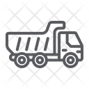 پیش‌نمایش فایل dumper-1646539 از پک حمل و نقل