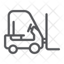 پیش‌نمایش فایل forklift-1646538 از پک حمل و نقل