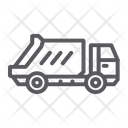 پیش‌نمایش فایل garbage-truck-1646536 از پک حمل و نقل