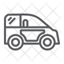پیش‌نمایش فایل mini-car-1646531 از پک حمل و نقل