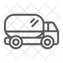 پیش‌نمایش فایل oil-tanker-1646514 از پک حمل و نقل